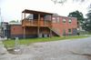 1019 Lee Ave photo